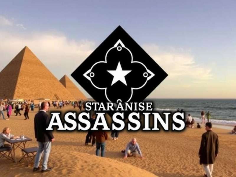 Celebrate Indian Festivals in Game Star Anise Assassins Festival Events