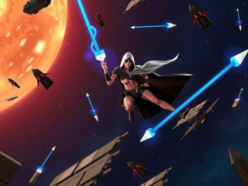 Pro Tips from Indian Masters Star Anise Assassins Strategy Guide